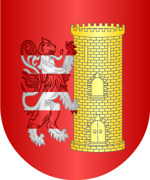 ESCUDO ALEATORIO
